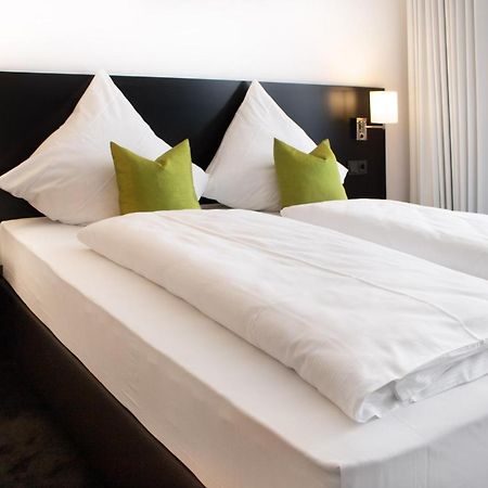 Sld Hotel By Wmm Hotels Schnelldorf Extérieur photo
